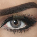 Buy Bella Cool Gray Contact Lenses in Pakistan - Natural Collection