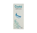Eye Comfort Drops – Crysta