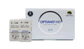 OPTIANO HD55