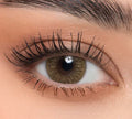 Brown Diamond Collection – Bella