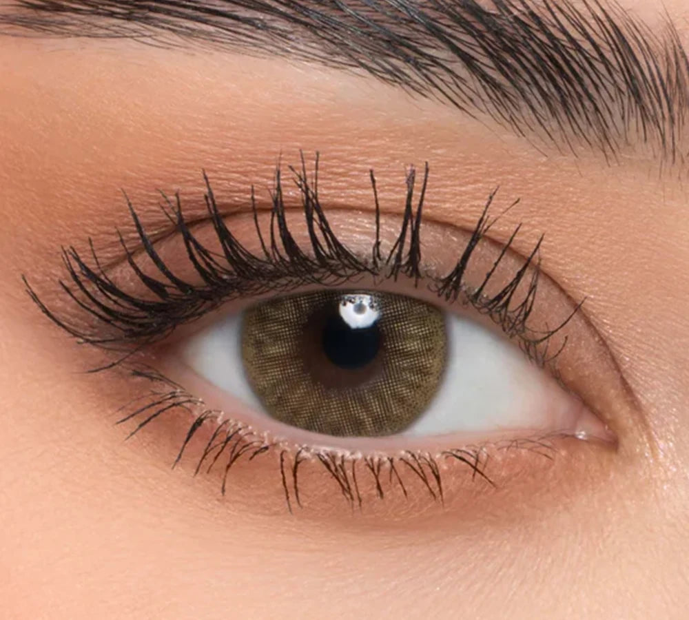 Brown Diamond Collection – Bella