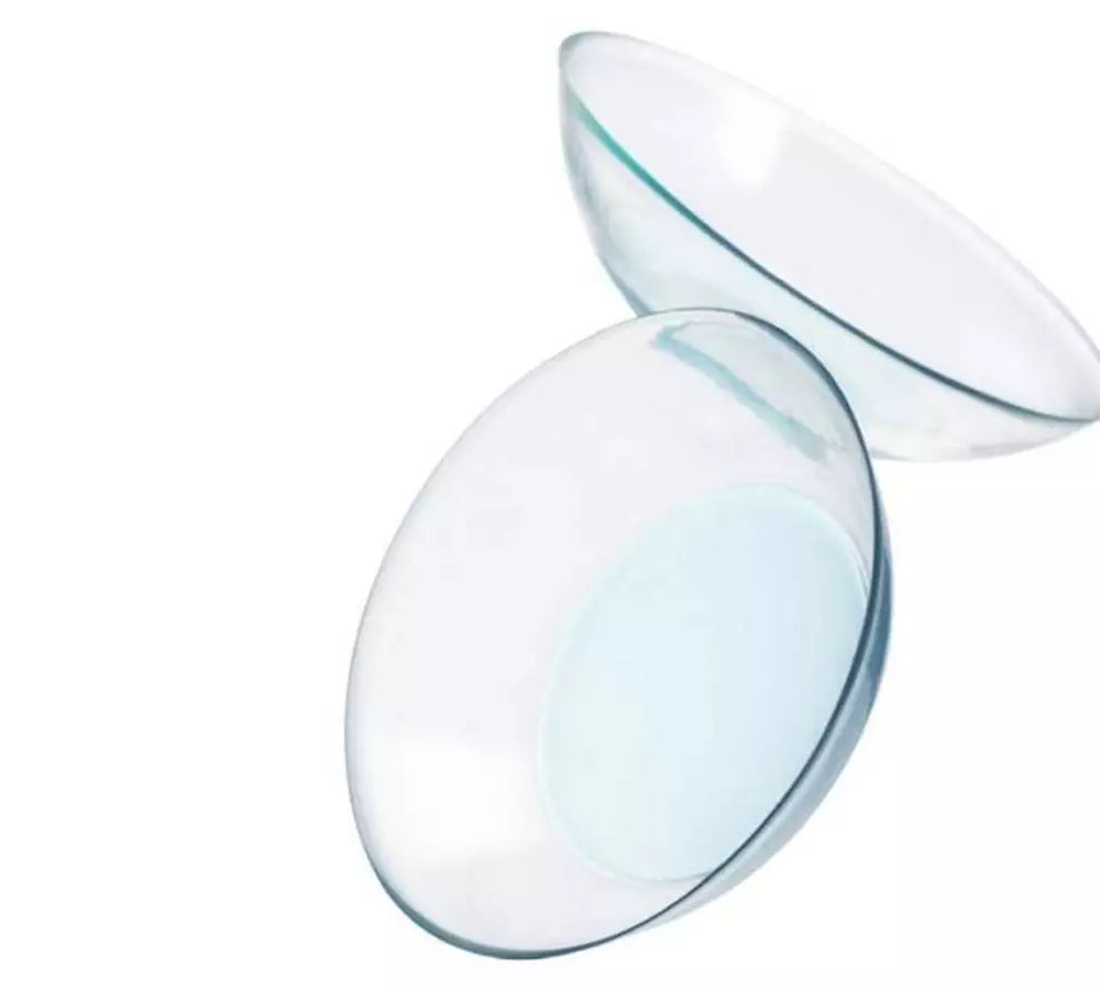 Bella Clear Vision – Dailies(15 Pairs)