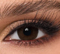 Lava Daily – Dress Your Eye