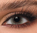 Midori Daily – Dress Your Eye