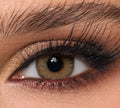Nola Monthly – Dress Your Eye