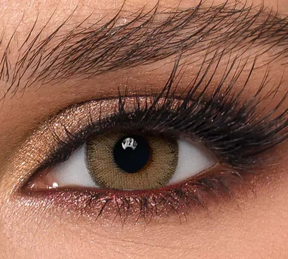 Nola Monthly – Dress Your Eye