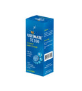 Ultimate TC100 60ML