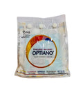 Optiano Soft Color Contact Lenses