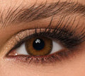 Stormy Monthly – Dress Your Eye