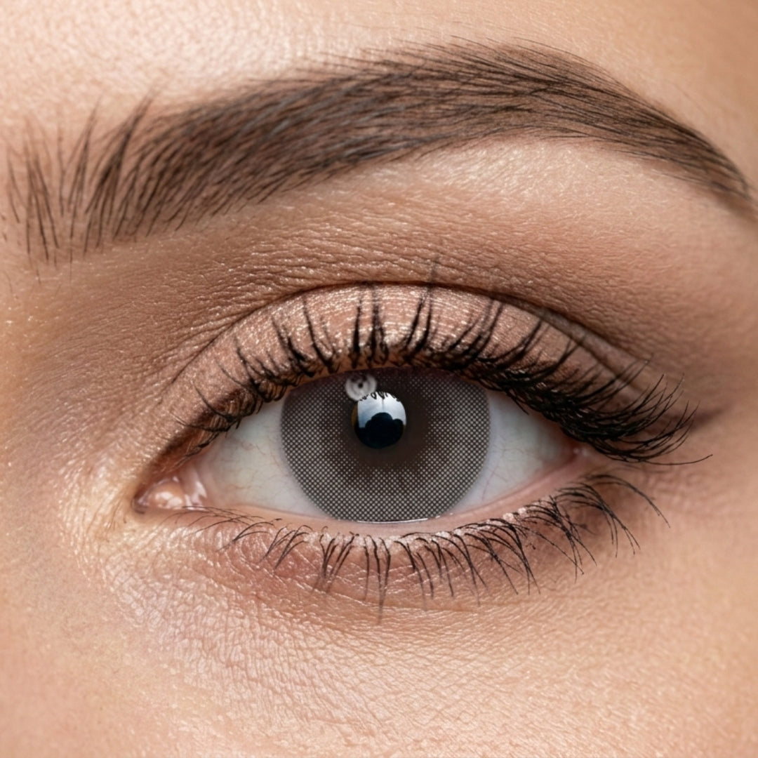 Veni Cristal Color Contact Lens - VC-18