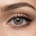 Veni Malakite Colored Contact Lens - VC-22