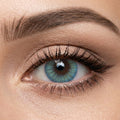Veni Topazio Color Contact Lens - VC-16