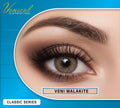 Malakite Classic – Venicol