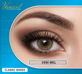 Mel Classic – Venicol