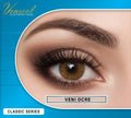 Ocre Classic – Venicol