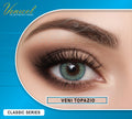 Topazio Classic – Venicol