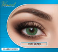 Verde Classic – Venicol