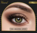 Amazonia Green Gold – Venicol