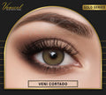 Cortado Gold – Venicol