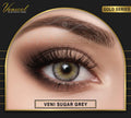 Sugar Grey Gold – Venicol